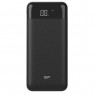 Power Bank Silicon Power GS28 (20000mAh) black