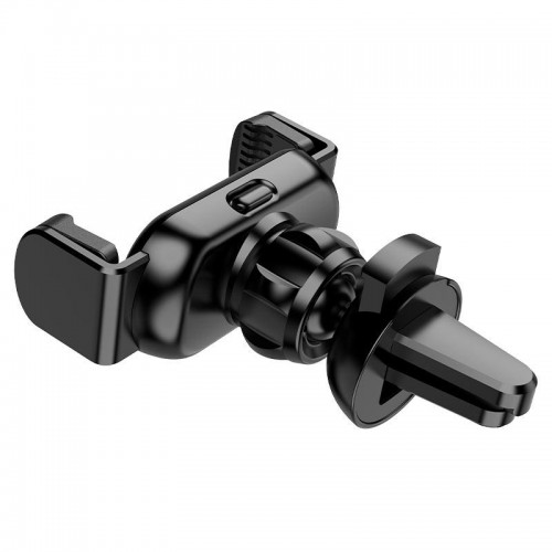Тримач Hoco CA108 black