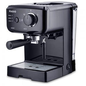 Кофеварка Magio MG-962