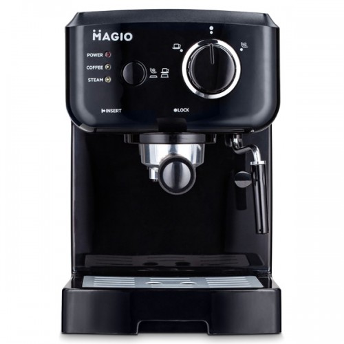 Кофеварка Magio MG-962