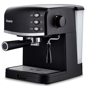 Кофеварка Magio MG-963
