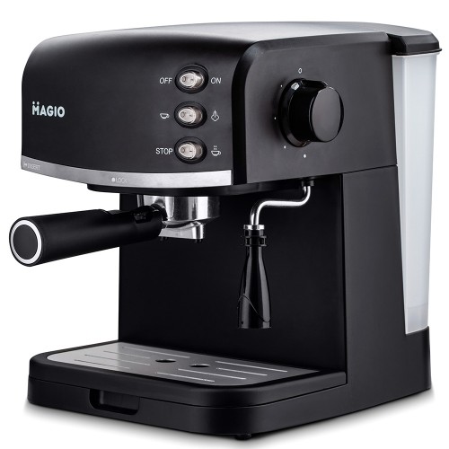 Кофеварка Magio MG-963