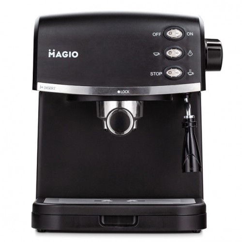Кофеварка Magio MG-963