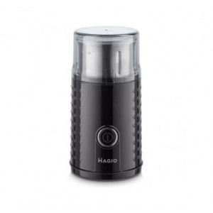 Кофемолка MAGIO МG-203 180-200Вт / 75 гр