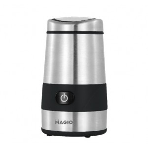 Кофемолка MAGIO МG-202 250Вт / 60 гр