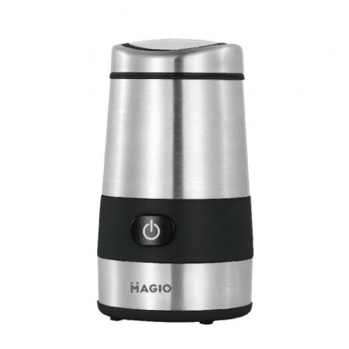 Кофемолка MAGIO МG-202 250Вт / 60 гр