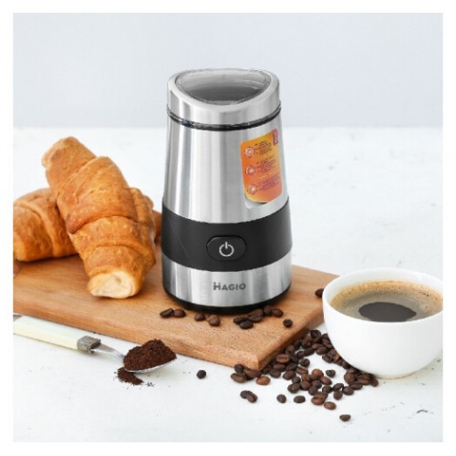 Кофемолка MAGIO МG-202 250Вт / 60 гр