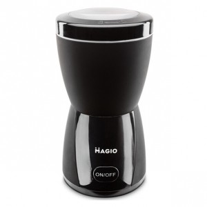 Кофемолка MAGIO МG-205 200Вт / 70 гр