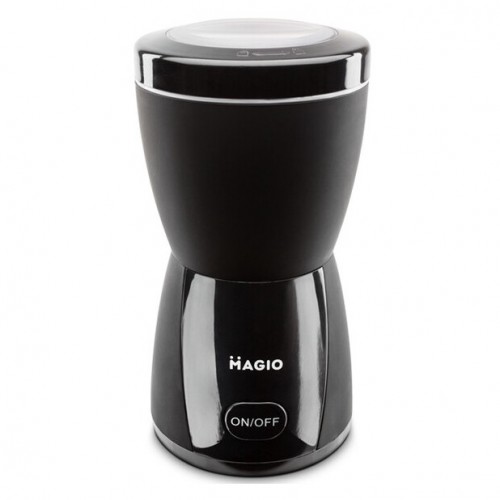 Кофемолка MAGIO МG-205 200Вт / 70 гр