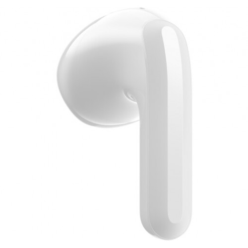 Наушники Xiaomi Redmi Buds 4 Lite (TWS) white
