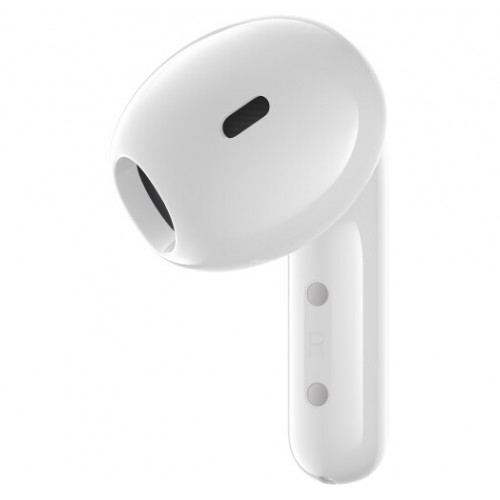 Наушники Xiaomi Redmi Buds 4 Lite (TWS) white