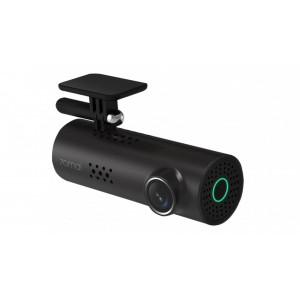 Видеорегистратор Xiaomi 70mai Smart Dash Cam 1S (Midrive D06) Global