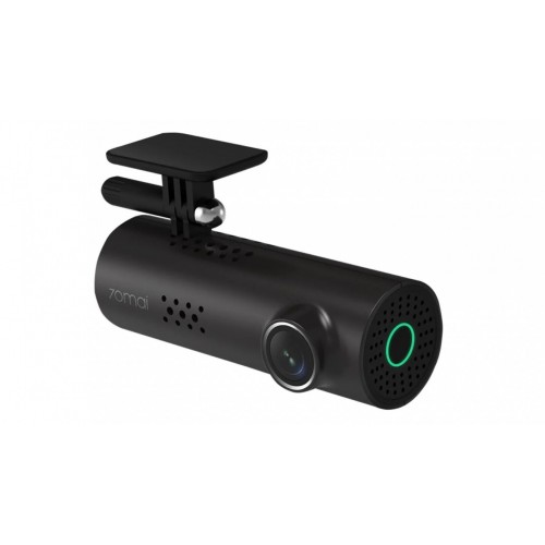 Видеорегистратор Xiaomi 70mai Smart Dash Cam 1S (Midrive D06) Global