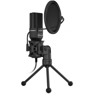 Микрофон Marvo MIC-03 Professional USB