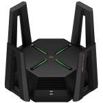 Wi-Fi роутер Xiaomi Mi Router AX9000 (DVB4304GL)