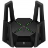 Wi-Fi роутер Xiaomi Mi Router AX9000 (DVB4304GL)