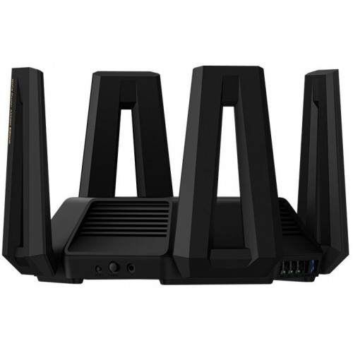 Wi-Fi роутер Xiaomi Mi Router AX9000 (DVB4304GL)