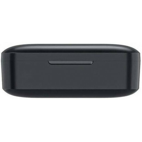 Навушники QCY T5 New black