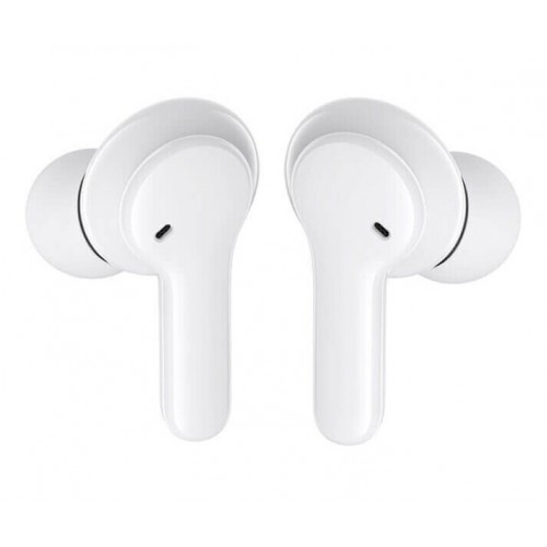Навушники QCY T13 ANC white