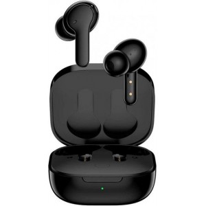 Навушники QCY T13 ANC black