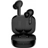 Навушники QCY T13 ANC black