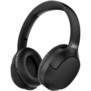 Навушники QCY H2 Pro black