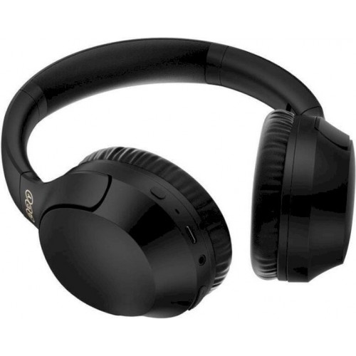 Навушники QCY H2 Pro black