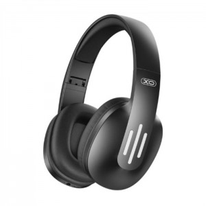 Навушники XO BE39 Black