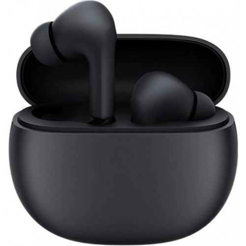 Наушники Xiaomi Redmi Buds 4 Active Black