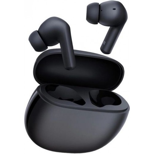 Наушники Xiaomi Redmi Buds 4 Active Black