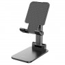 Настольный держатель для телефона Borofone BH42 Table Lite Black