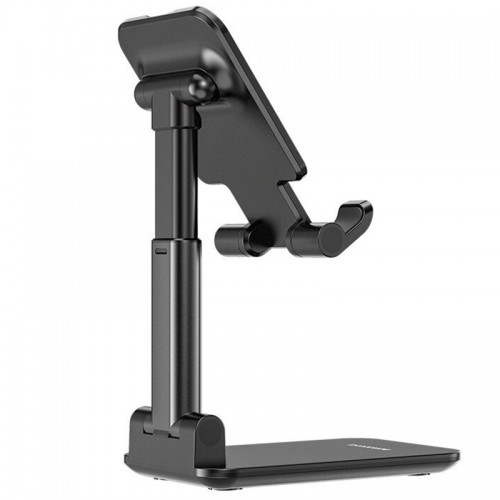 Настольный держатель для телефона Borofone BH42 Table Lite Black