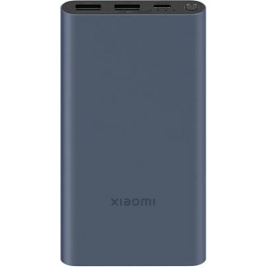 Power Bank Original Xiaomi 10000mAh 22.5W