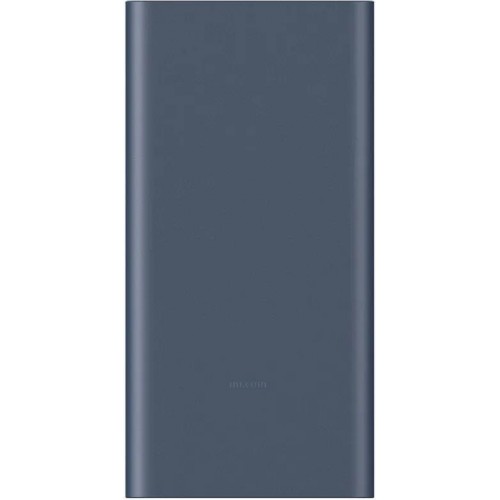 Power Bank Original Xiaomi 10000mAh 22.5W