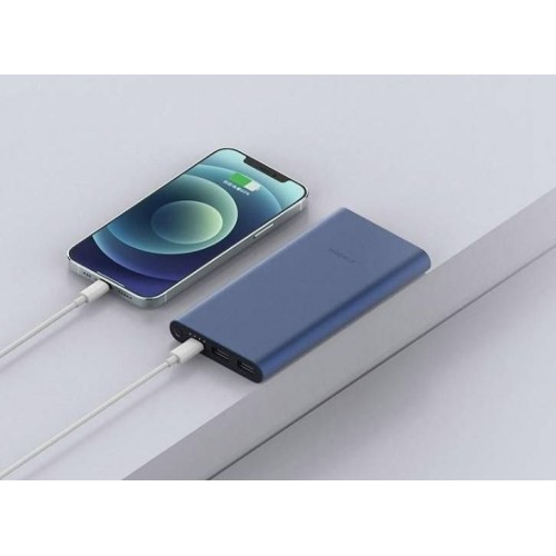 Power Bank Original Xiaomi 10000mAh 22.5W