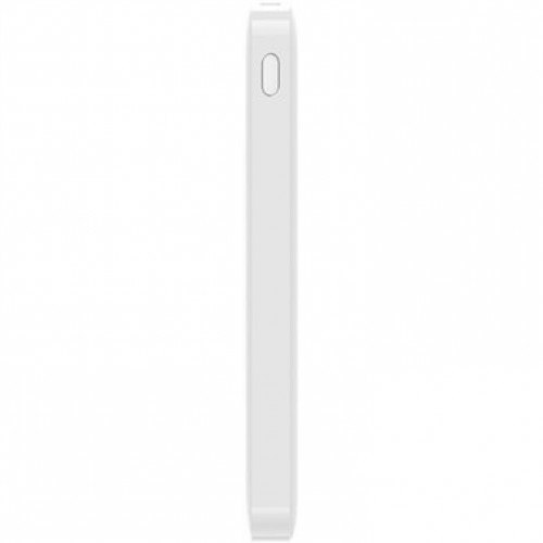 Power Bank Xiaomi Original Redmi 10000mAh USB-C (PB100LZM) white