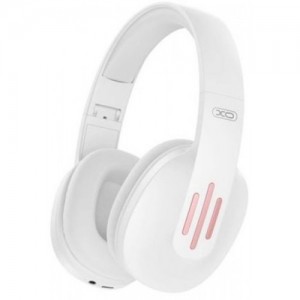 Наушники XO BE39 White