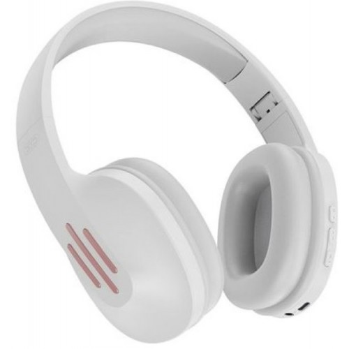 Наушники XO BE39 White