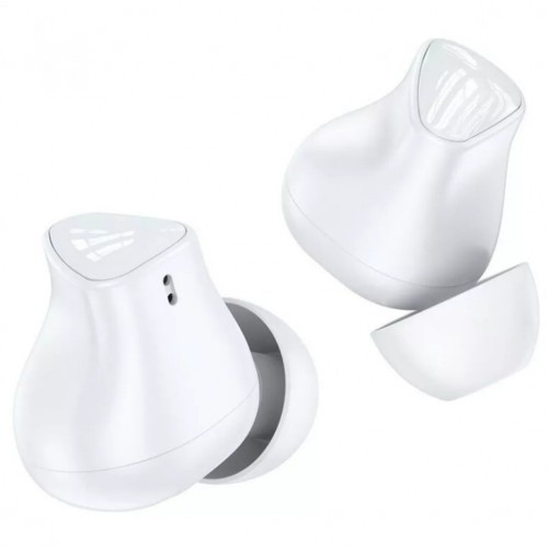 Наушники Hoco EW17 (TWS) White