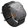 Смарт-часы Borofone BD3 Ultra Black