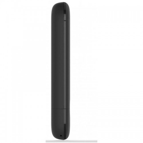 Модем ZTE MF79U USB роутер з Wi-Fi Black