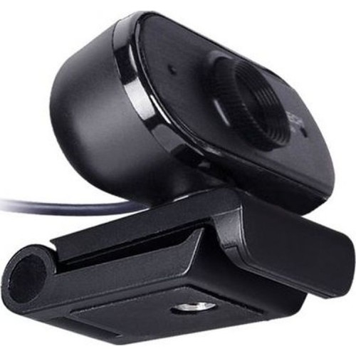 WEB-камера A4Tech PK-825P, 720P, USB2.0, MIC