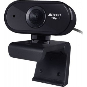 WEB-камера A4Tech PK-825P, 720P, USB2.0, MIC