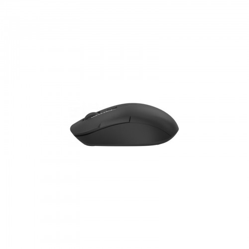 Мышь беспроводная A4Tech FG16C Air Fstyler Black