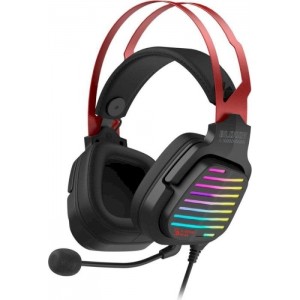 Наушники A4Tech G560 Bloody Sports Red