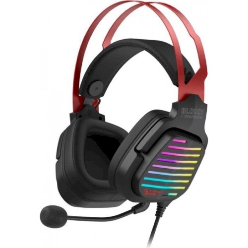 Наушники A4Tech G560 Bloody Sports Red
