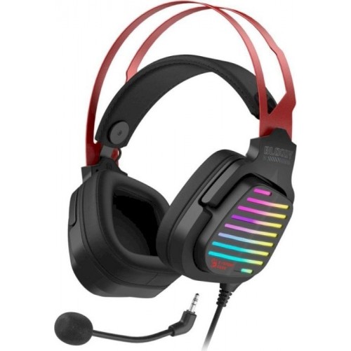 Наушники A4Tech G560 Bloody Sports Red