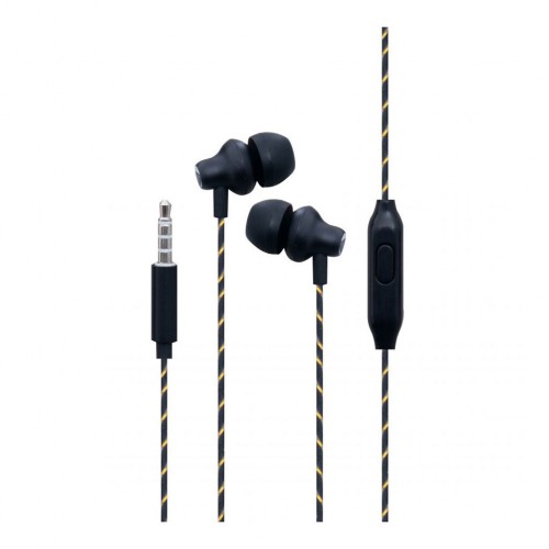 Наушники Borofone BM42 Black