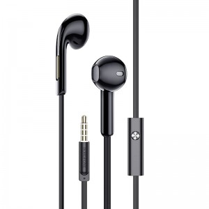 Наушники Borofone BM55 Black