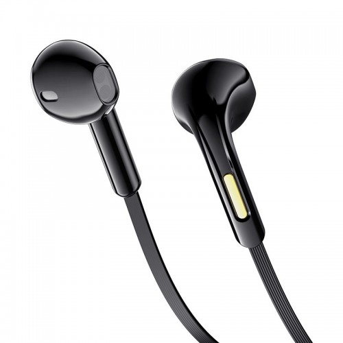 Наушники Borofone BM55 Black